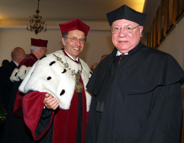 Generalow Michail prof hon PK 173.jpg